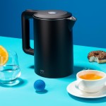 K3 ONYX ČERNÁ K KONVICE NICEBOY