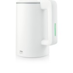 TK5 THERMOKETTLE POLAR BÍLÁ NICEBOY