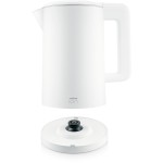 TK5 THERMOKETTLE POLAR BÍLÁ NICEBOY