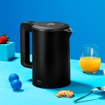 TK5 THERMOKETTLE POLAR BÍLÁ NICEBOY