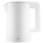 SMARTKETTLE POLAR BÍLÁ KONVICE NICEBOY
