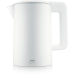 SMARTKETTLE POLAR BÍLÁ KONVICE NICEBOY