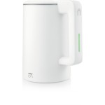 SMARTKETTLE POLAR BÍLÁ KONVICE NICEBOY