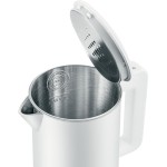 SMARTKETTLE POLAR BÍLÁ KONVICE NICEBOY