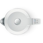 SMARTKETTLE POLAR BÍLÁ KONVICE NICEBOY