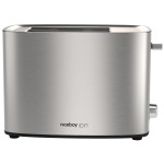 C4 STAINLESS STEEL TOPINKOVAČ NICEBOY
