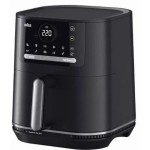 HF5050IBK MULTIFRY 5 HORK. FRITÉZA BRAUN