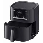 HF5050IBK MULTIFRY 5 HORK. FRITÉZA BRAUN