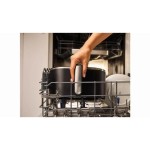 HF5050IBK MULTIFRY 5 HORK. FRITÉZA BRAUN