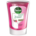 MÝDLO LESNÍ PLODY 250 ML NÁPLŇ DETTOL