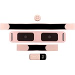 ABST SVALOVÝ ELEKTROSTIMULÁTOR BODITEK