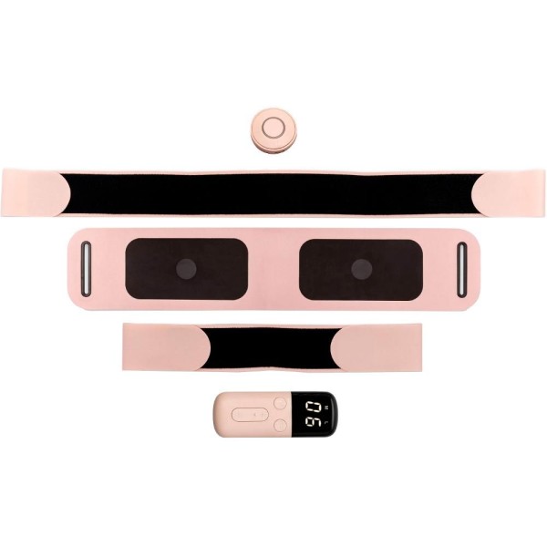 ABST SVALOVÝ ELEKTROSTIMULÁTOR BODITEK