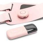 ABST SVALOVÝ ELEKTROSTIMULÁTOR BODITEK