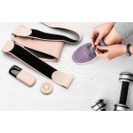 ABST SVALOVÝ ELEKTROSTIMULÁTOR BODITEK