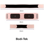 ABST SVALOVÝ ELEKTROSTIMULÁTOR BODITEK