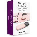 ABST SVALOVÝ ELEKTROSTIMULÁTOR BODITEK