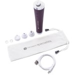 DRMC MIKRODERMABRAZE S KAMEROU RIO