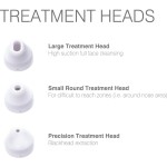 DRMC MIKRODERMABRAZE S KAMEROU RIO