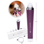 DRMC MIKRODERMABRAZE S KAMEROU RIO