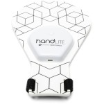 HDLT LED MASKA NA RUCE RIO