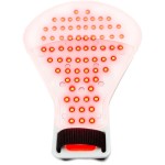 HDLT LED MASKA NA RUCE RIO