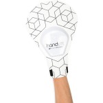 HDLT LED MASKA NA RUCE RIO