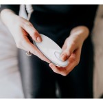 FCLT2 LED MASKA NA OBLIČEJ RIO