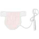 DCLT LED MASKA NA DEKOLT RIO