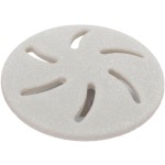 NÁHRADNÍ BRUSNÝ DISK K PEDI3 RIO