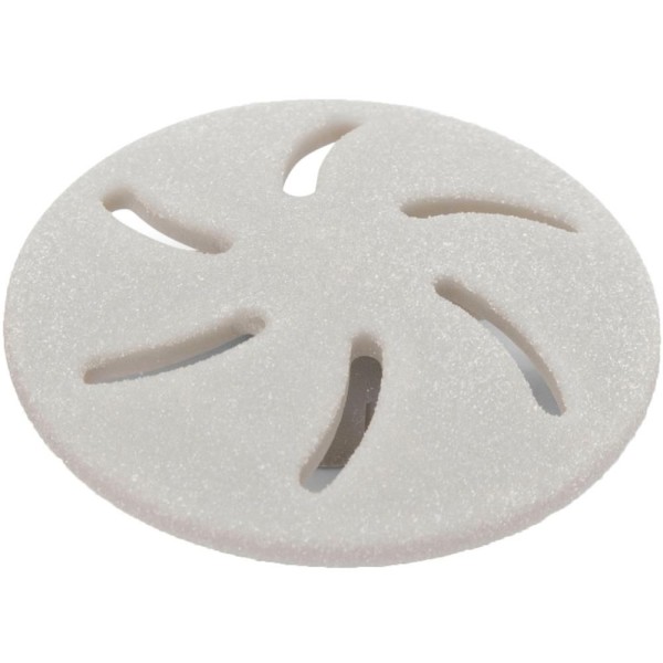 NÁHRADNÍ BRUSNÝ DISK K PEDI3 RIO