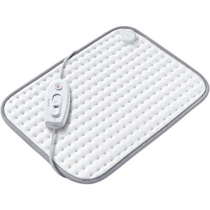 SHK 28 VYHŘÍVACÍ DEČKA SANITAS