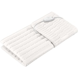 SWB 50 VYHŘÍVACÍ POKRÝVKA SANITAS