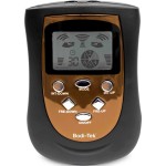AATB SVALOVÝ ELEKTROSTIMULÁTOR BODITEK