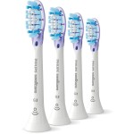 HX9054/87 NÁHR. HL. KARTÁČKU 4KS PHILIPS
