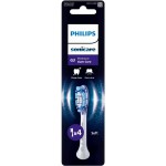 HX9054/87 NÁHR. HL. KARTÁČKU 4KS PHILIPS