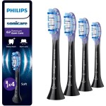 HX9054/88 NÁHR. HL. KARTÁČKU 4KS PHILIPS