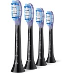 HX9054/88 NÁHR. HL. KARTÁČKU 4KS PHILIPS