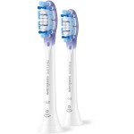 HX9052/87 NÁHR. HL. KARTÁČKU 2KS PHILIPS
