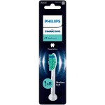 HX6018/87 NÁHR. HL. KARTÁČKU 8KS PHILIPS
