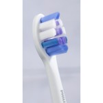HX6054/87 NÁHR. HL. KARTÁČKU 4KS PHILIPS