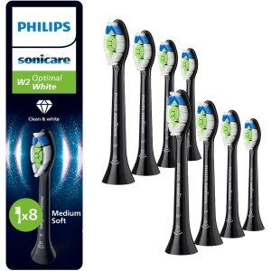 HX6068/88 NÁHR. HL. KARTÁČKU 8KS PHILIPS