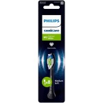 HX6068/88 NÁHR. HL. KARTÁČKU 8KS PHILIPS