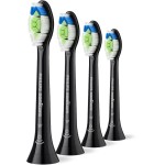 HX6064/88 NÁHR. HL. KARTÁČKU 4KS PHILIPS
