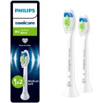 HX6062/87 NÁHR. HL. KARTÁČKU 2KS PHILIPS