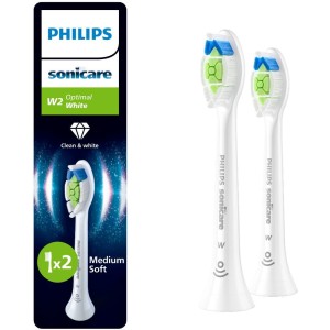 HX6062/87 NÁHR. HL. KARTÁČKU 2KS PHILIPS