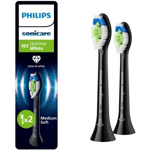 HX6062/88 NÁHR. HL. KARTÁČKU 2KS PHILIPS