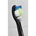 HX6062/88 NÁHR. HL. KARTÁČKU 2KS PHILIPS