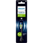 HX6062/88 NÁHR. HL. KARTÁČKU 2KS PHILIPS