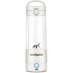 NBP003.W SMOOTHIE MIXÉR NUTRIBULLET