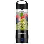 NBP003.B SMOOTHIE MIXÉR NUTRIBULLET